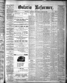 1873May14001.PDF