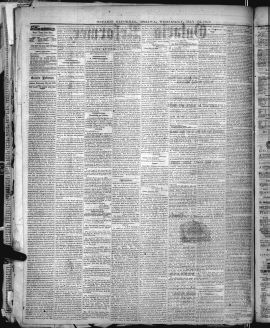 1873May14002.PDF