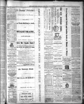 1873May14003.PDF