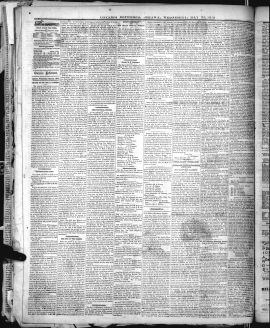 1873May21002.PDF