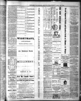 1873May21003.PDF