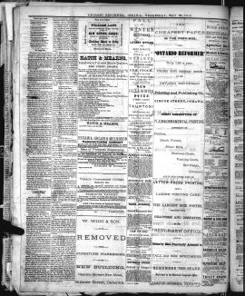 1873May21004.PDF