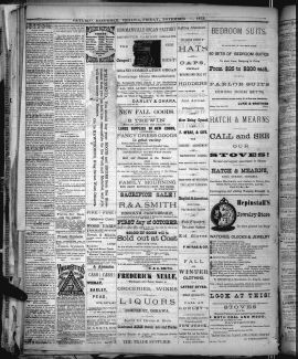 1873Nov01004.PDF