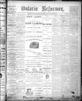 1873Nov07001.PDF
