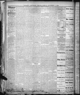 1873Nov07002.PDF