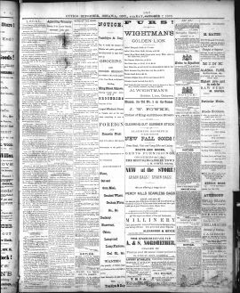 1873Nov07003.PDF