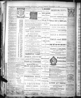 1873Nov07004.PDF