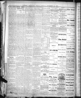 1873Nov14002.PDF