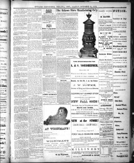 1873Nov14003.PDF