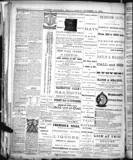 1873Nov14004.PDF