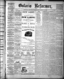 1873Nov21001.PDF