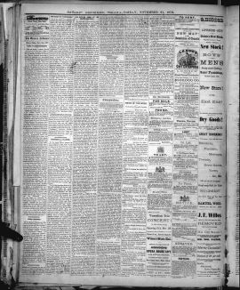 1873Nov21002.PDF