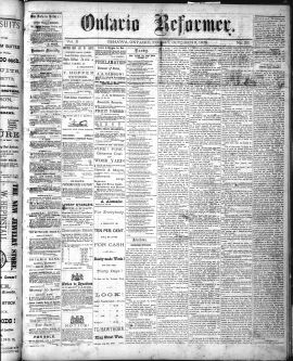1873Oct03001.PDF