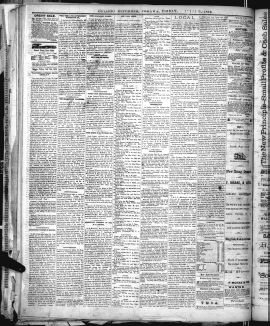 1873Oct03002.PDF