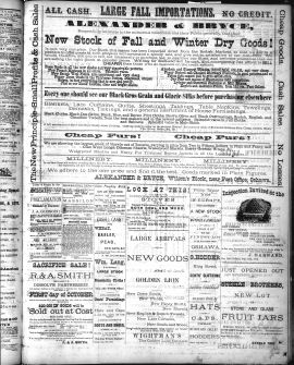 1873Oct03003.PDF