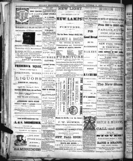 1873Oct03004.PDF