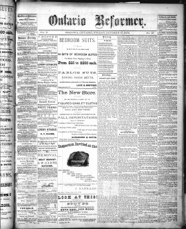 1873Oct17001.PDF