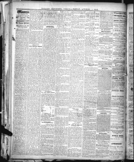 1873Oct17002.PDF
