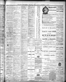 1873Oct17003.PDF