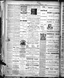 1873Oct17004.PDF