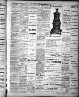 1873Oct21003.PDF