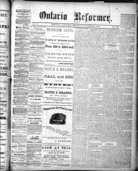1873Oct24001.PDF