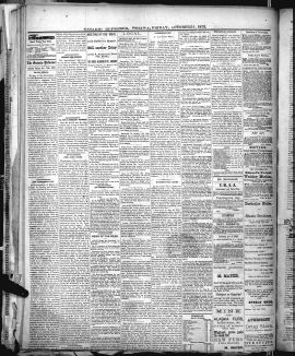 1873Oct24002.PDF