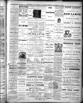 1873Oct24003.PDF