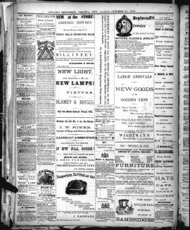 1873Oct24004.PDF