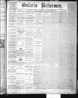 1873Sep12001.PDF