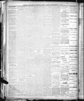 1873Sep12002.PDF