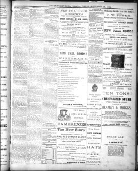 1873Sep12003.PDF