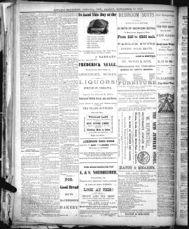 1873Sep12004.PDF
