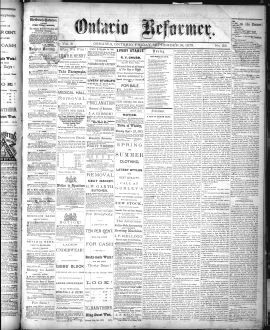 1873Sep19001.PDF