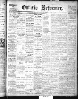 1873Sep19001A.PDF