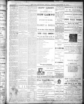 1873Sep19003.PDF