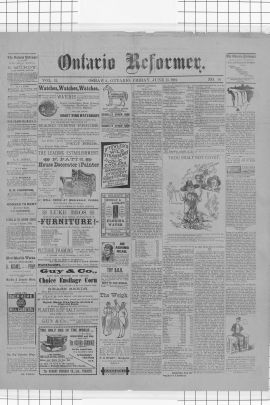 1894Jun15001.PDF