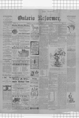 1894Jun15001A.PDF