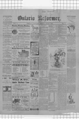 1894Jun15001B.PDF