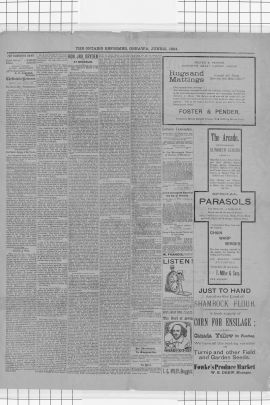 1894Jun15002.PDF