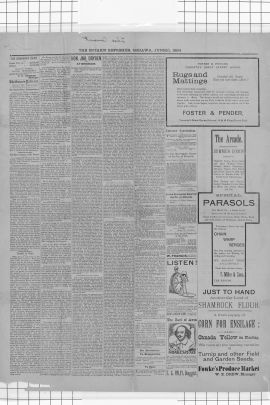 1894Jun15002A.PDF