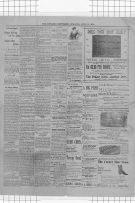 1894Jun15003.PDF