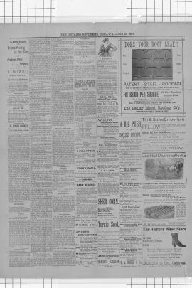 1894Jun15003A.PDF