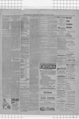 1894Jun15004.PDF