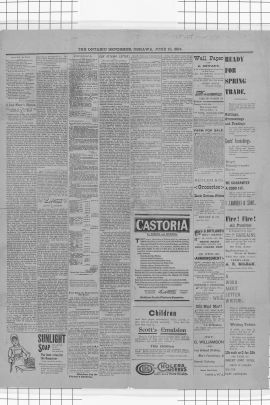 ontario_reformer/1894/1894Jun15004A.PDF