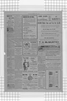 ontario_reformer/1902/1902Apr11001.PDF