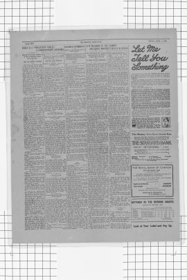 1909Jun11002.PDF