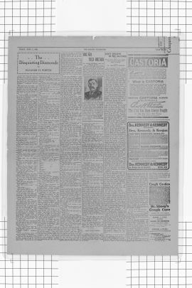 1909Jun11007.PDF