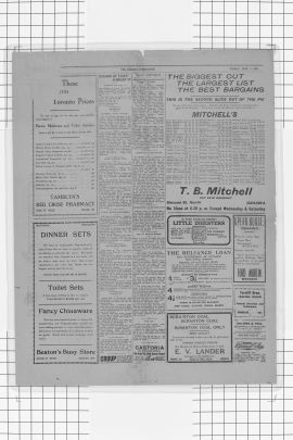 oshawa_vindicator/1909/1909Jun11008.PDF