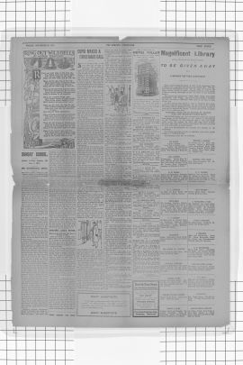 oshawa_vindicator/1910/1910Dec30007.PDF